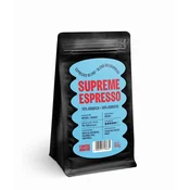 shumee Vrhunski vzorec 100 g kavnih zrn