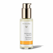 Dr. Hauschka Dnevni fluid za lice revitalizirajuci 50 ml