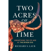 Two Acres of Time