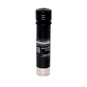TELIT POWER Baterija za rucni alat Black & Decker VP100, 3.6V, 2000mAh