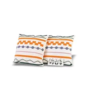 Prevleke za blazine 40x40 cm Vilma set 2 kom EMI