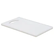 YATO Deska za rezanje 250x150x10 - bela