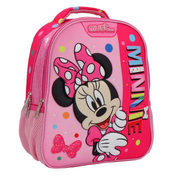 Ranac za vrtic MUST Minnie 563433/25491