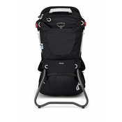 OSPREY Poco Hiking Carrier Nosiljka za dete