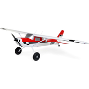 E-flite Cessna 150T 2,1m SAFE Select BNF Basic
