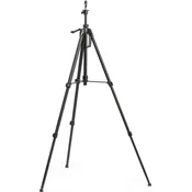 Fieldmann tripod za laser FDLK 9025 (50007453)