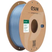 eSUN PLA Basic Light Grey - 1,75 mm/1000 g