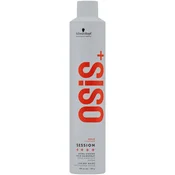 Schwarzkopf OSIS Session Hairspray 500ml