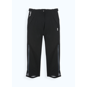Colmar ŽENSKE GOLF HLAČE 0276 7SF