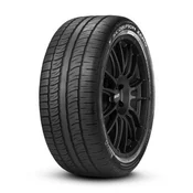 PIRELLI letna pnevmatika 255/45R20 105V SCORP ZERO-A