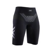X-Bionic Twyce 4.0 Running Shorts Wmn