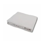 PLAHTA GORNJA GAUZE ALICENT 240 x 270 GREY