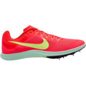 Šprintarice Nike Rival Distance