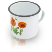 Lonce SP-4524-I10 0.65l