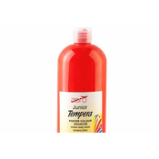 Aero Tempera 401, 1L, Crvena