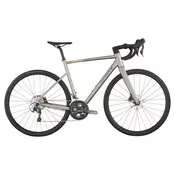 Cestno kolo Scott SPEEDSTER 20 si 26