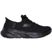Skechers patike Slip-Ins Relaxed Fit za žene