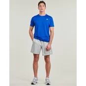 Kratke hlače New Balance Sport Essentials