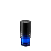 Trussardi Primo Notte Blue - Parfem 30 ml