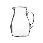 Vrč Roxy 0,3L - Borgonovo