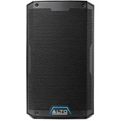 Alto Professional TS408 Aktivni zvočnik (Samo odprto)