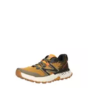 Trail copati New Balance Fresh Foam X Hierro v7