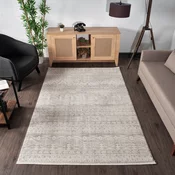 Conceptum Hypnose tepih 160x230cm bež