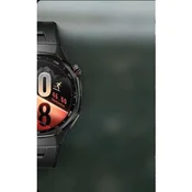 Pametna ura HUAWEI WATCH GT 7 PRO 46mm-Črna