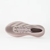 Sneakers adidas Climacool Laced Wonder Taupe/ Wonder Taupe/ Wonder Taupe EUR 44 2/3
