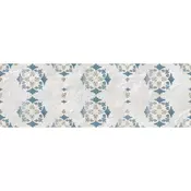 Mikonos Geometric 25x75cm
