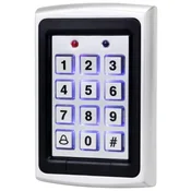 EE Elektronska ključavnica SA-0103