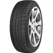 Superia Bluewin UHP 3 ( 245/35 R19 93V XL )