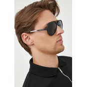 Sončna očala Armani Exchange