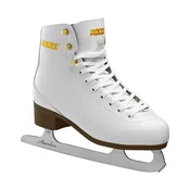 Ženske zimske drsalke Roces Nirvana White EUR 41