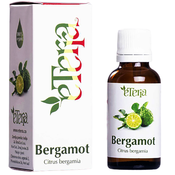 Ulje bergamota 30ml