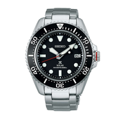 SEIKO PROSPEX SNE589P1