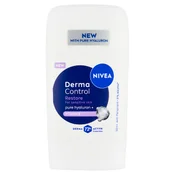 Nivea solid AP Derma Con 50ml Restore krema za obraz