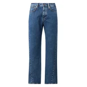 Pepe Jeans Kavbojke BEXLEY moder denim