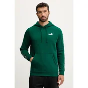 Pulover Puma