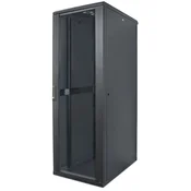 Rack orman Intellinet 713139 19/32U 1588x800x800