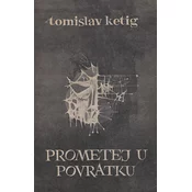PROMETEJ U POVRATKU