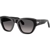 Sončna očala Persol PO0054S 95/M3
