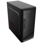 PCX R5 7600 Radeon Graphics 483107 racunalo