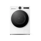 LG F4X7513TWS Perilica rublja s prednjim punjenjem