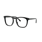 Ray-Ban Naočare RX 2210V 2000