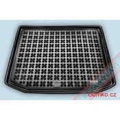 Rezaw-Plast Tipska kadica za gepek Rezaw-Plast Citroen C4 Aircross (2012+) / Mitsubishi ASX (posle 2010) - Rezaw