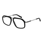 Ermenegildo Zegna Naocare EZ 5271 001