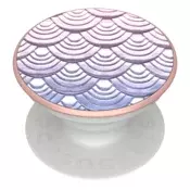 POPSOCKETS držalo/stojalo PopGrip Iridescent Mermaid Pearl - Premium