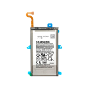 Samsung 3500mAh Li-Ion baterija za Samsung Galaxy S9 Plus (Potreban je strucno znanje za ugradnju!)
