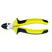 Topmaster Klešta TMP Secice 210166, 160mm